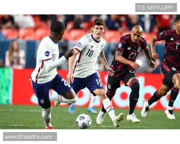 男蓝巴拿马对阵美国竞彩分析与预测精彩赛事回顾