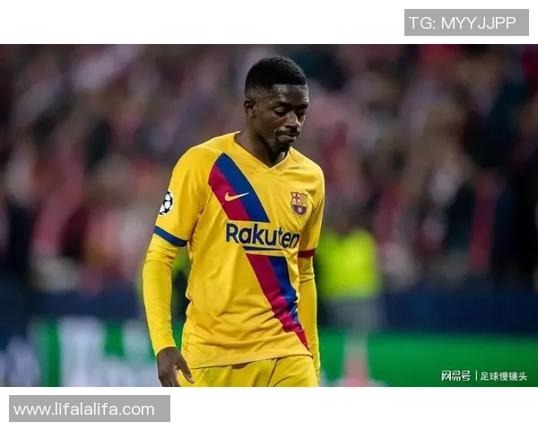 科曼执教生涯回顾与未来展望：足球战术与球队管理的深度分析