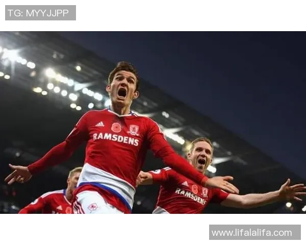 米德尔对阵狼队的精彩较量分析与赛后点评