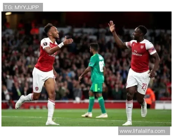 萨迪纳摩与安德莱的精彩对决谁能笑到最后揭晓战局悬念