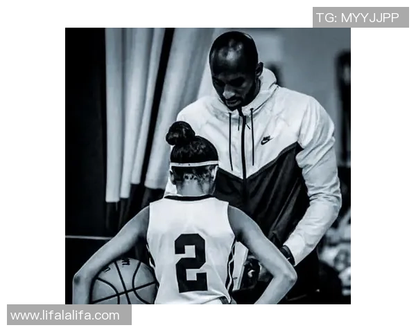 郭艾伦与贾巴尔巅峰对决谁能在篮球历史中书写传奇篇章