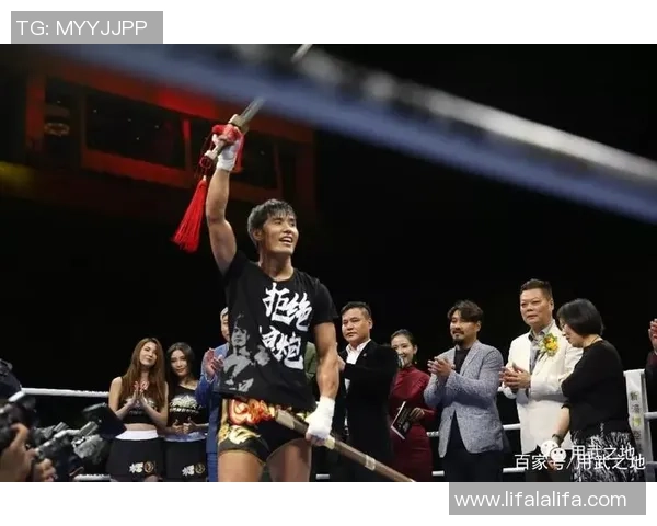 雅桑克莱与方便视频的精彩对决引发热议,谁能胜出成为焦点之战