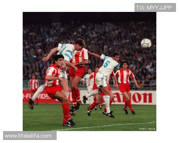 阿根廷篮球对决美国队谁将赢得这场巅峰对抗的荣耀之战