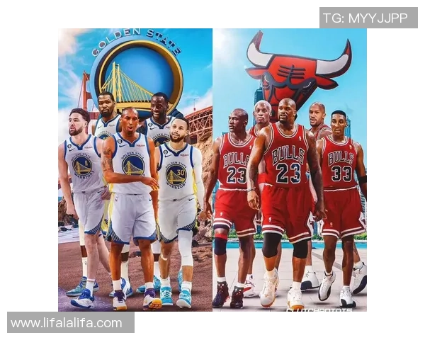 骑士与勇士对决竞彩分析及推荐策略分享